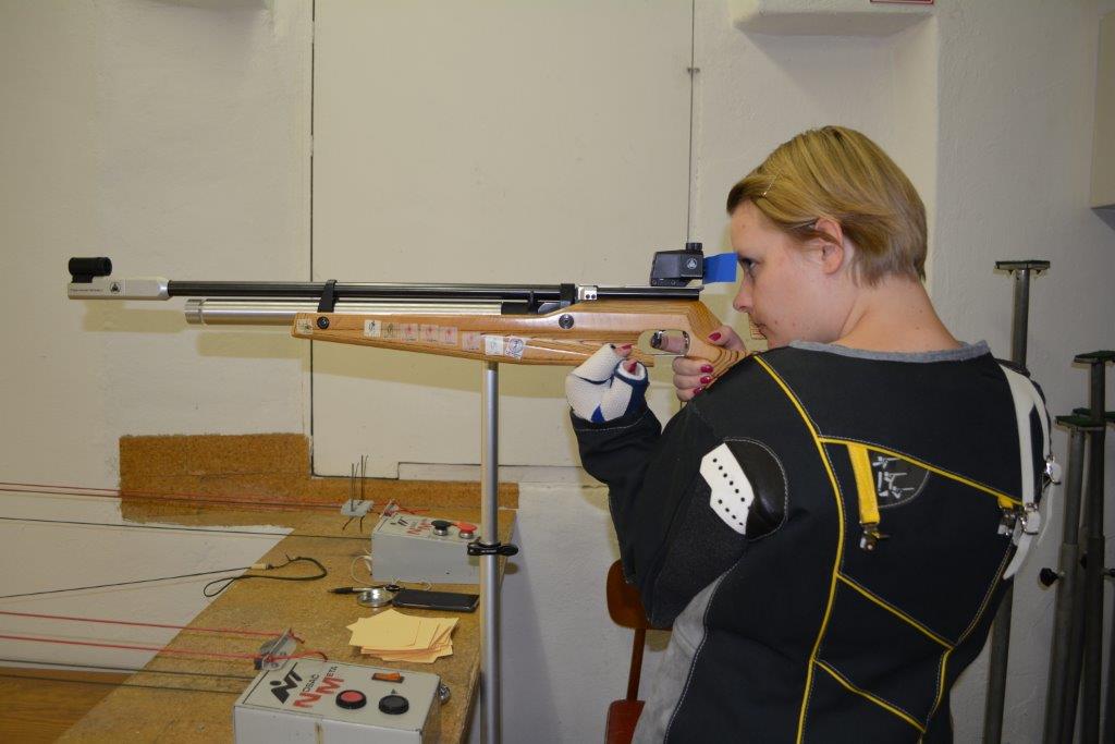 Katja v akciji thumbnail